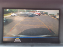 Thumbnail image of 2021 GMC Terrain at Granite Run Buick Gmc, Inc