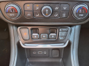 Thumbnail image of 2021 GMC Terrain at Granite Run Buick Gmc, Inc