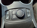 Thumbnail image of 2021 GMC Terrain at Granite Run Buick Gmc, Inc