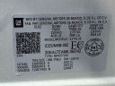 Thumbnail image of 2021 GMC Terrain at Granite Run Buick Gmc, Inc