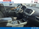 Thumbnail image of 2021 GMC Terrain at Granite Run Buick Gmc, Inc