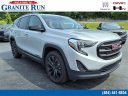 Thumbnail image of 2021 GMC Terrain at Granite Run Buick Gmc, Inc