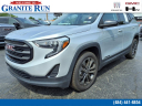 Thumbnail image of 2021 GMC Terrain at Granite Run Buick Gmc, Inc