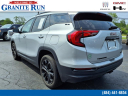 Thumbnail image of 2021 GMC Terrain at Granite Run Buick Gmc, Inc