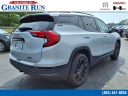 Thumbnail image of 2021 GMC Terrain at Granite Run Buick Gmc, Inc