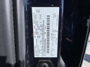 Thumbnail image of 2022 Ford F-150 at Empire Ford Lincoln of Huntington