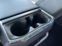 Thumbnail image of 2022 Ford F-150 at Empire Ford Lincoln of Huntington
