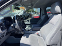Thumbnail image of 2022 Ford F-150 at Empire Ford Lincoln of Huntington
