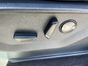 Thumbnail image of 2022 Ford F-150 at Empire Ford Lincoln of Huntington