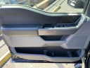 Thumbnail image of 2022 Ford F-150 at Empire Ford Lincoln of Huntington