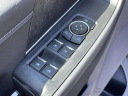 Thumbnail image of 2022 Ford F-150 at Empire Ford Lincoln of Huntington