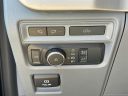 Thumbnail image of 2022 Ford F-150 at Empire Ford Lincoln of Huntington
