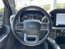 Thumbnail image of 2022 Ford F-150 at Empire Ford Lincoln of Huntington