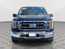 Thumbnail image of 2022 Ford F-150 at Empire Ford Lincoln of Huntington