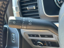 Thumbnail image of 2022 Ford F-150 at Empire Ford Lincoln of Huntington