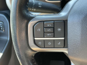 Thumbnail image of 2022 Ford F-150 at Empire Ford Lincoln of Huntington