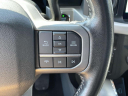 Thumbnail image of 2022 Ford F-150 at Empire Ford Lincoln of Huntington