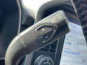 Thumbnail image of 2022 Ford F-150 at Empire Ford Lincoln of Huntington