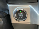 Thumbnail image of 2022 Ford F-150 at Empire Ford Lincoln of Huntington