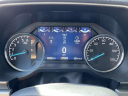 Thumbnail image of 2022 Ford F-150 at Empire Ford Lincoln of Huntington
