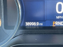 Thumbnail image of 2022 Ford F-150 at Empire Ford Lincoln of Huntington