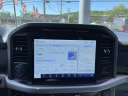 Thumbnail image of 2022 Ford F-150 at Empire Ford Lincoln of Huntington