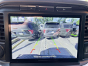 Thumbnail image of 2022 Ford F-150 at Empire Ford Lincoln of Huntington