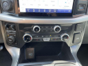 Thumbnail image of 2022 Ford F-150 at Empire Ford Lincoln of Huntington