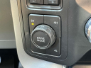 Thumbnail image of 2022 Ford F-150 at Empire Ford Lincoln of Huntington