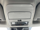 Thumbnail image of 2022 Ford F-150 at Empire Ford Lincoln of Huntington