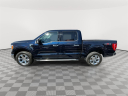 Thumbnail image of 2022 Ford F-150 at Empire Ford Lincoln of Huntington