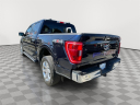 Thumbnail image of 2022 Ford F-150 at Empire Ford Lincoln of Huntington