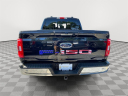 Thumbnail image of 2022 Ford F-150 at Empire Ford Lincoln of Huntington