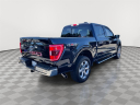 Thumbnail image of 2022 Ford F-150 at Empire Ford Lincoln of Huntington