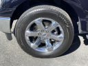 Thumbnail image of 2022 Ford F-150 at Empire Ford Lincoln of Huntington