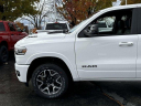 Thumbnail image of 2025 Ram 1500 at LarryHMillerChryslerJeepDodgeSandy-NEW of Sandy, UT