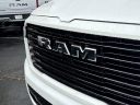 Thumbnail image of 2025 Ram 1500 at LarryHMillerChryslerJeepDodgeSandy-NEW of Sandy, UT