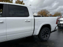 Thumbnail image of 2025 Ram 1500 at LarryHMillerChryslerJeepDodgeSandy-NEW of Sandy, UT