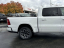 Thumbnail image of 2025 Ram 1500 at LarryHMillerChryslerJeepDodgeSandy-NEW of Sandy, UT