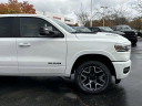 Thumbnail image of 2025 Ram 1500 at LarryHMillerChryslerJeepDodgeSandy-NEW of Sandy, UT