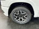 Thumbnail image of 2025 Ram 1500 at LarryHMillerChryslerJeepDodgeSandy-NEW of Sandy, UT