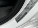 Thumbnail image of 2025 Ram 1500 at LarryHMillerChryslerJeepDodgeSandy-NEW of Sandy, UT