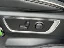 Thumbnail image of 2025 Ram 1500 at LarryHMillerChryslerJeepDodgeSandy-NEW of Sandy, UT