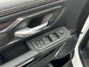 Thumbnail image of 2025 Ram 1500 at LarryHMillerChryslerJeepDodgeSandy-NEW of Sandy, UT