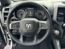 Thumbnail image of 2025 Ram 1500 at LarryHMillerChryslerJeepDodgeSandy-NEW of Sandy, UT