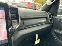 Thumbnail image of 2025 Ram 1500 at LarryHMillerChryslerJeepDodgeSandy-NEW of Sandy, UT