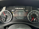 Thumbnail image of 2025 Ram 1500 at LarryHMillerChryslerJeepDodgeSandy-NEW of Sandy, UT