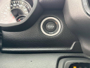 Thumbnail image of 2025 Ram 1500 at LarryHMillerChryslerJeepDodgeSandy-NEW of Sandy, UT