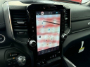 Thumbnail image of 2025 Ram 1500 at LarryHMillerChryslerJeepDodgeSandy-NEW of Sandy, UT