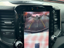 Thumbnail image of 2025 Ram 1500 at LarryHMillerChryslerJeepDodgeSandy-NEW of Sandy, UT